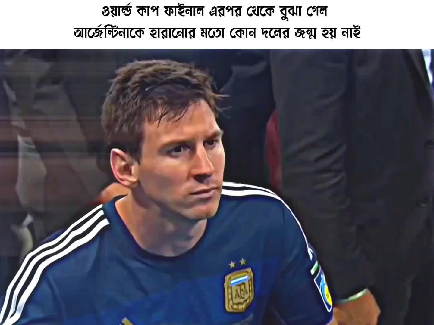 @✨ MESSIAN SPORTS 🐐