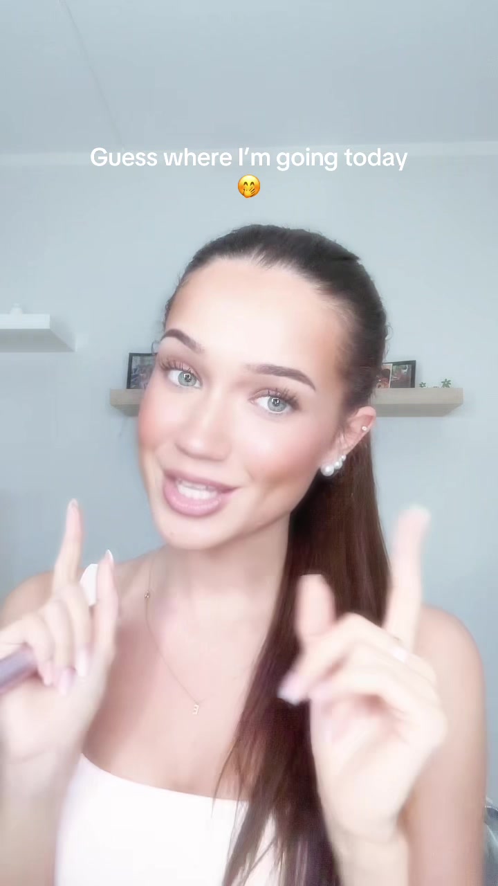 @E🤍