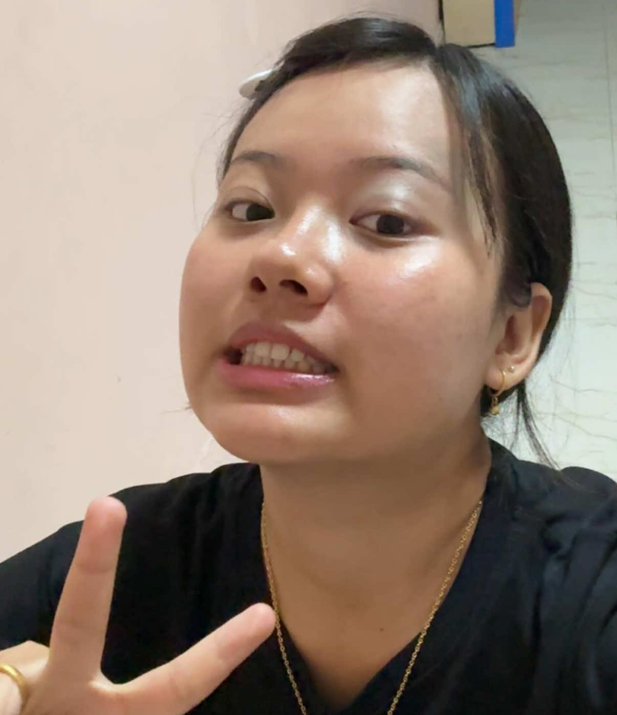 @Numpieee_