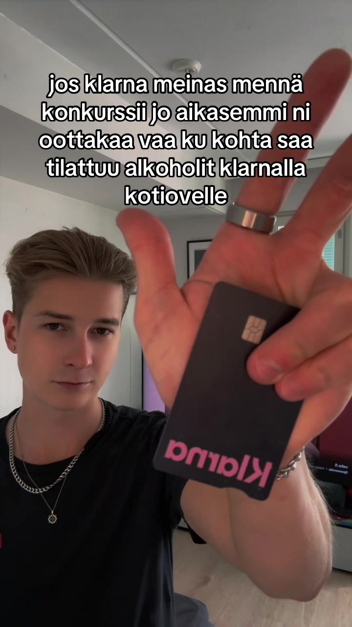 @Matias