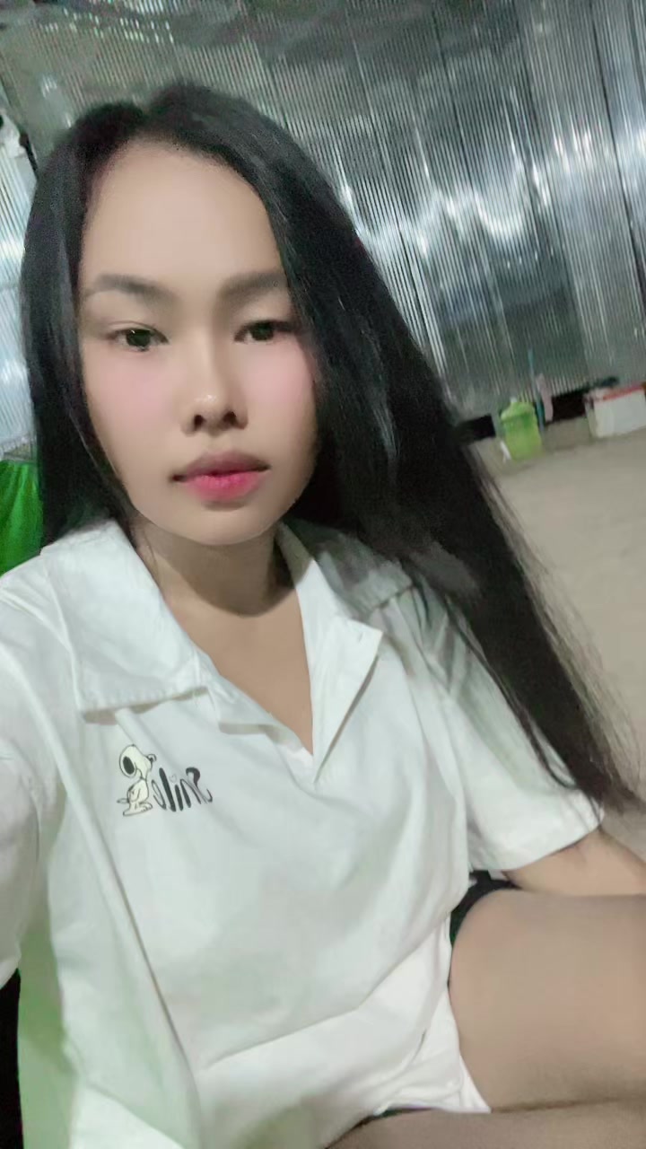 @Thanhle20