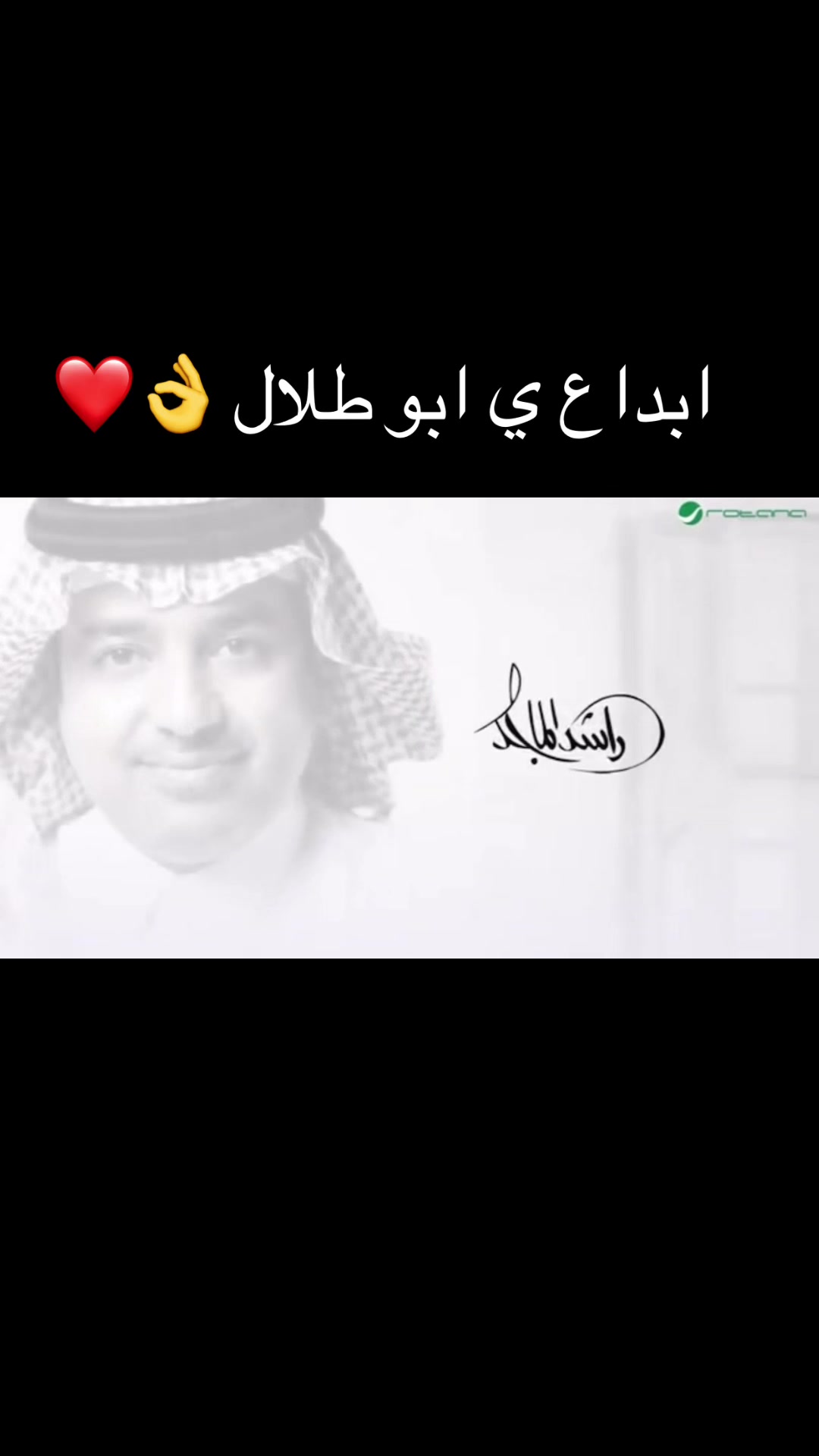 @نوني