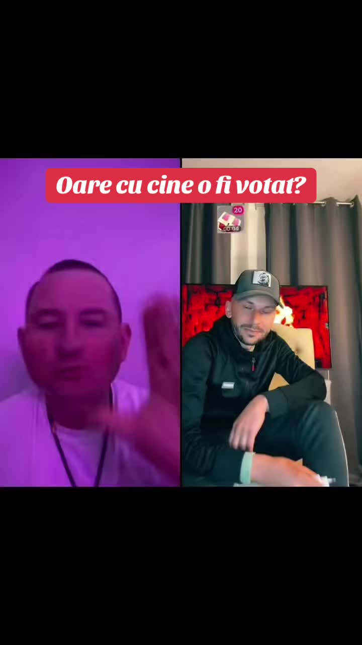 @Ministrul Educației