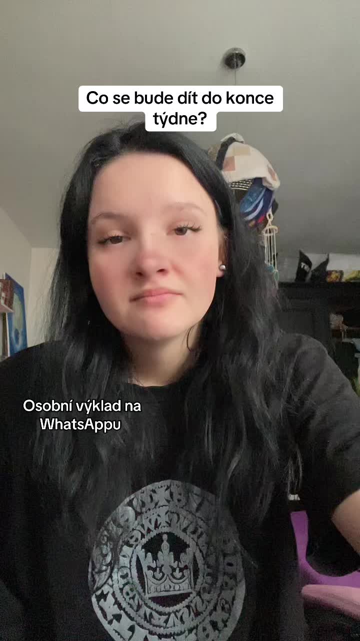 @Tynatesime