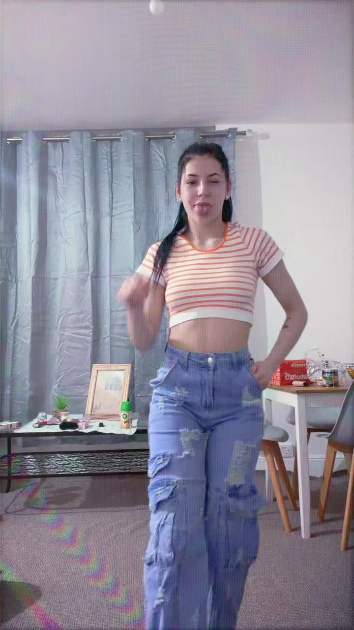 @Adina Ada27