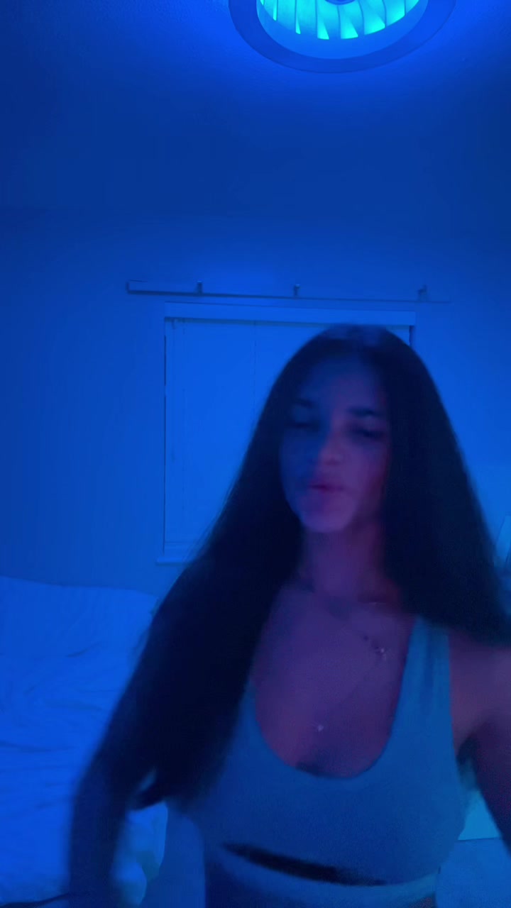@kikimain1