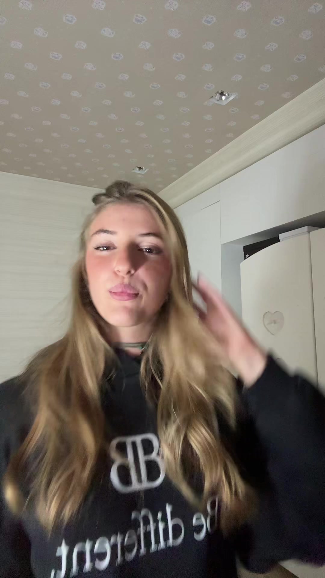 @ginevra