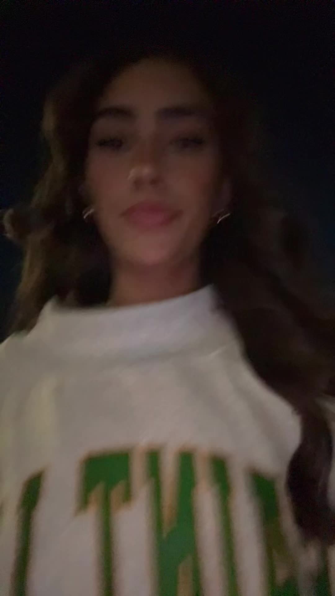 @brooke <3