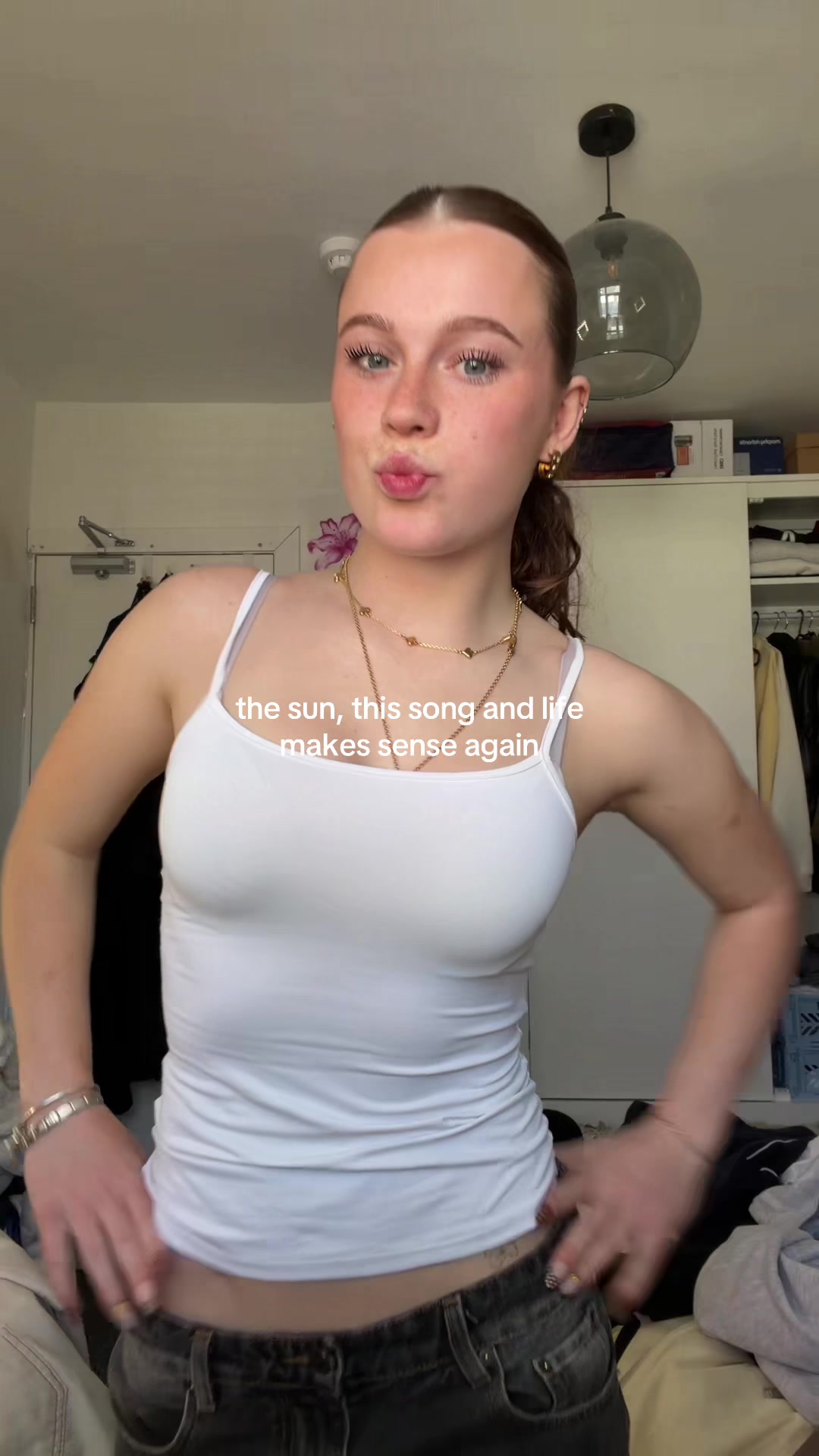 @julia