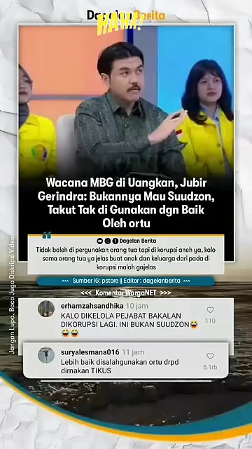 @MIDJAN