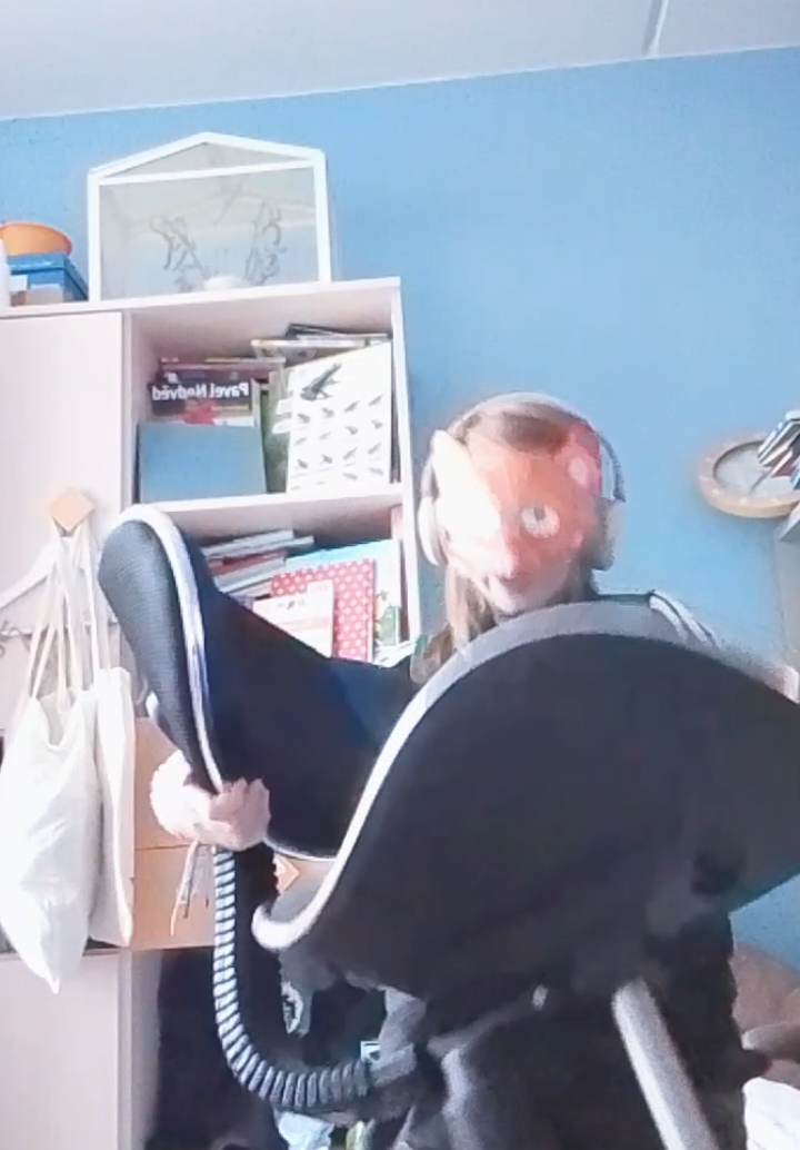 @✧･ﾟ: _✧･ﾟ:_BR1DGET_:･･ﾟ✧_:･ﾟ✧