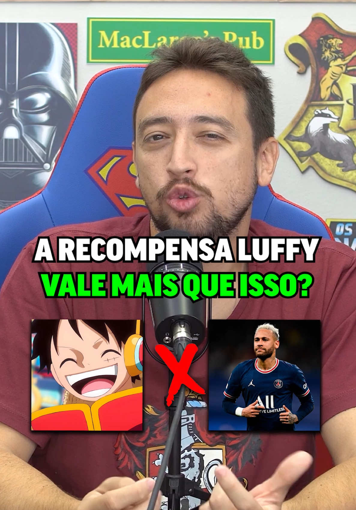 @TRIVIA ANIMES