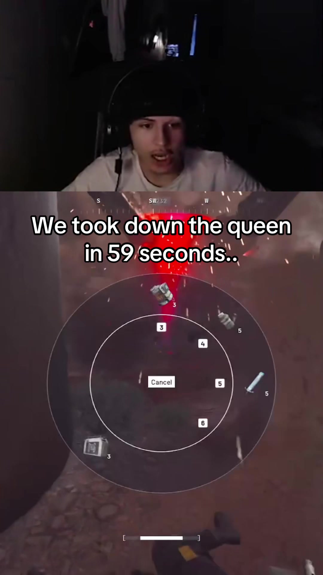 @MonkeyJet