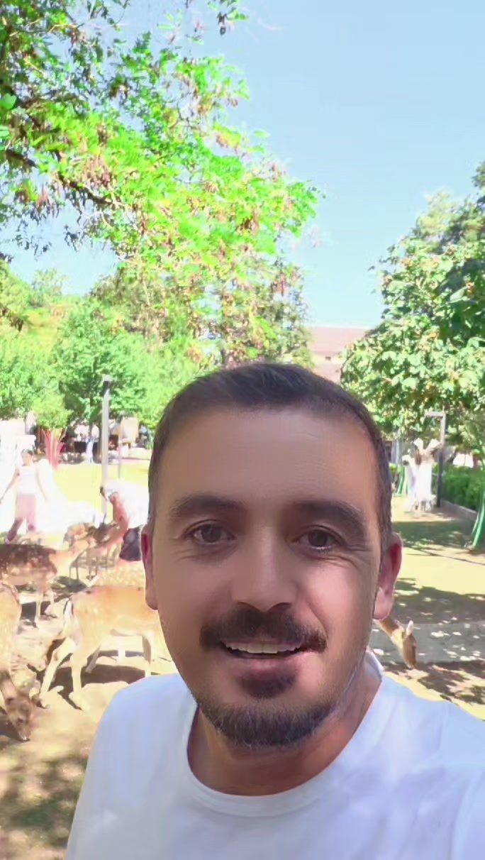 @Tony_Alb 🇦🇱