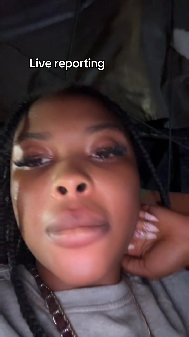 @Tizydiaryy🌬️💕🕊️📝