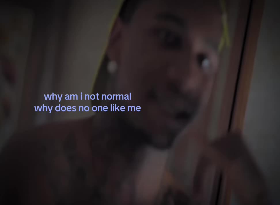 @𝘿𝙖𝙧𝙠𝙏𝙩𝙧𝙪𝙩𝙝𝙯'