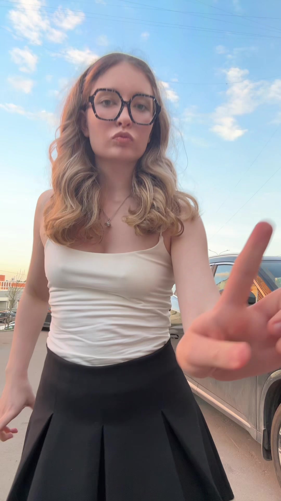 @вививдум