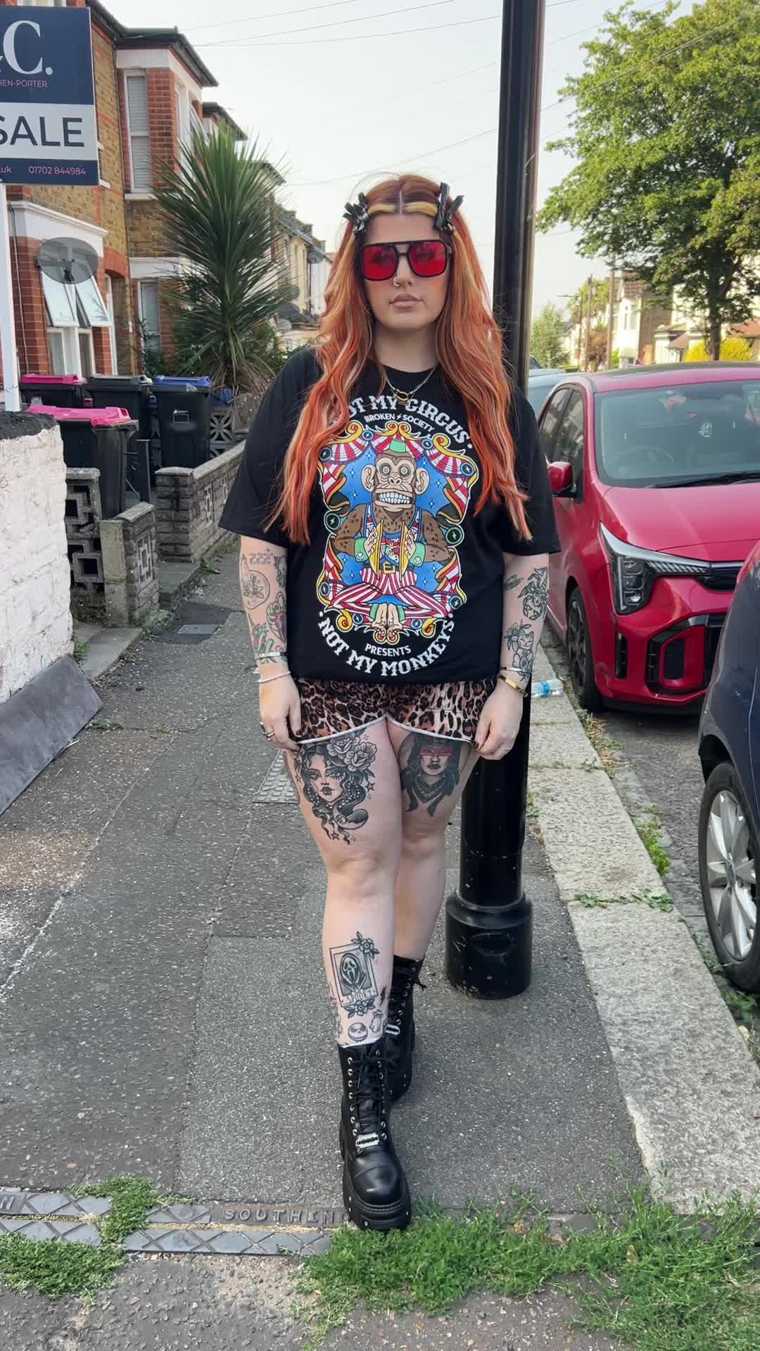 @⛓️🥀 𝕶𝖊𝖑𝖑𝖞 𝕽𝖔𝖘𝖊 🥀⛓️