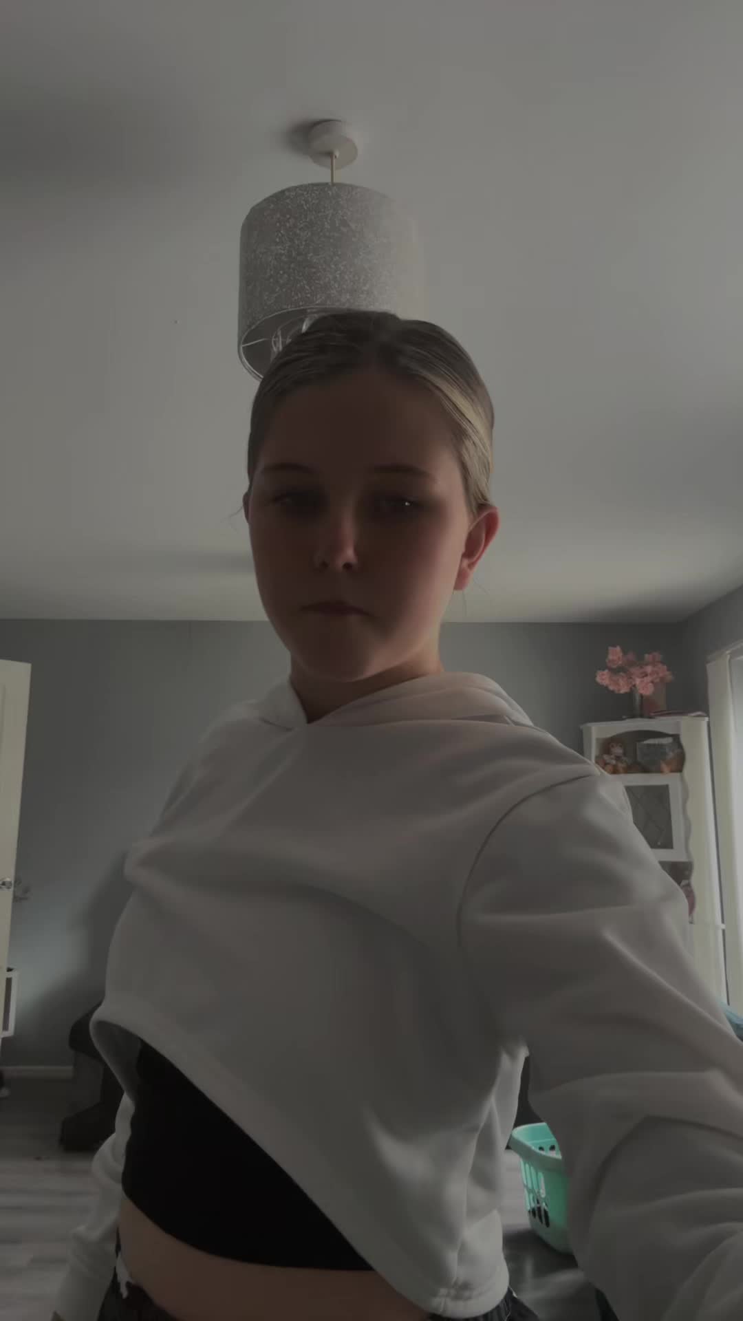 @raerae