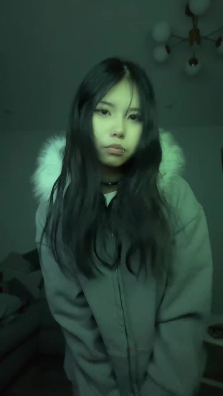 @アデリア💮