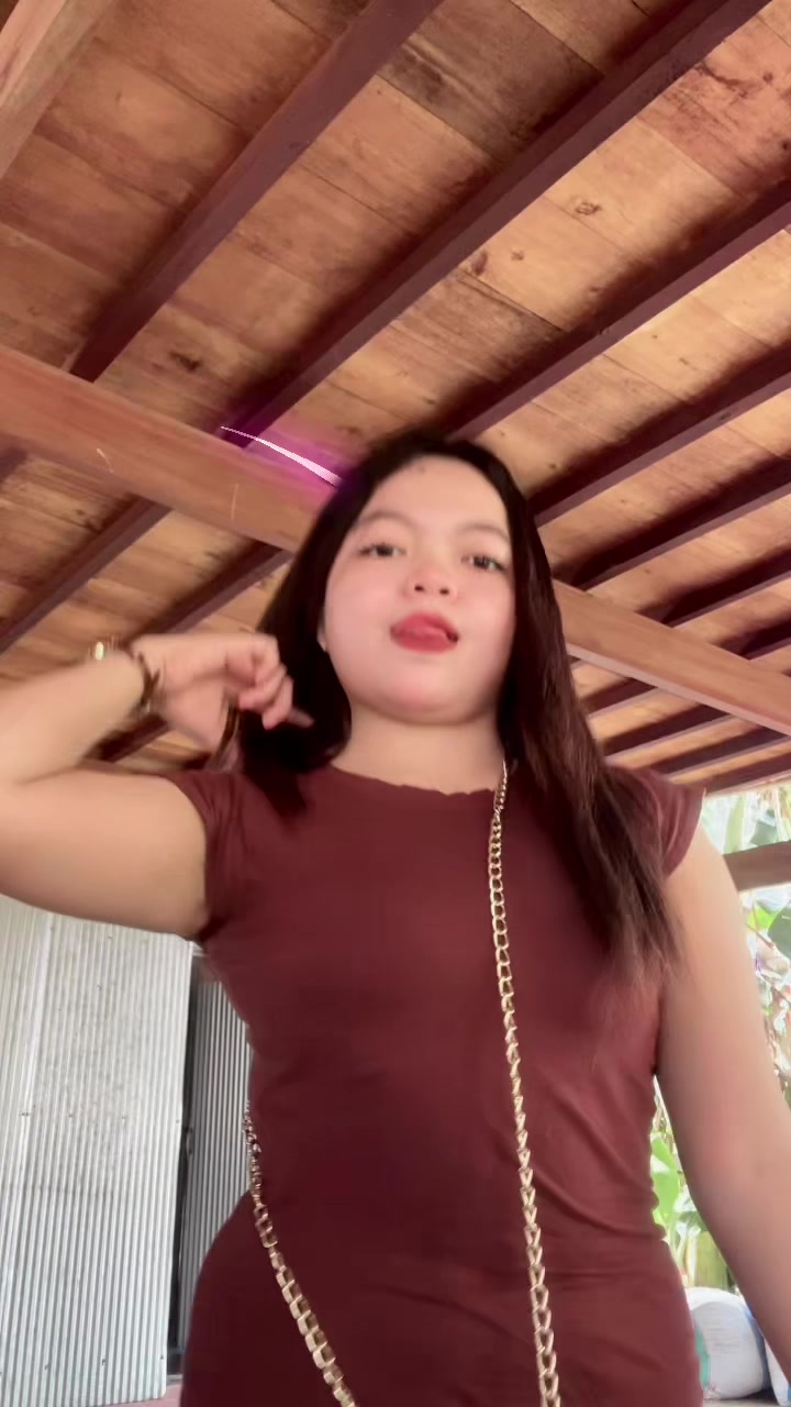 @ĴĂŃĎĂМÚ🦄_65