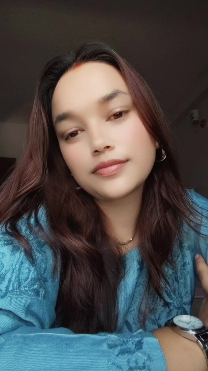 @S a b u 🍀🌸