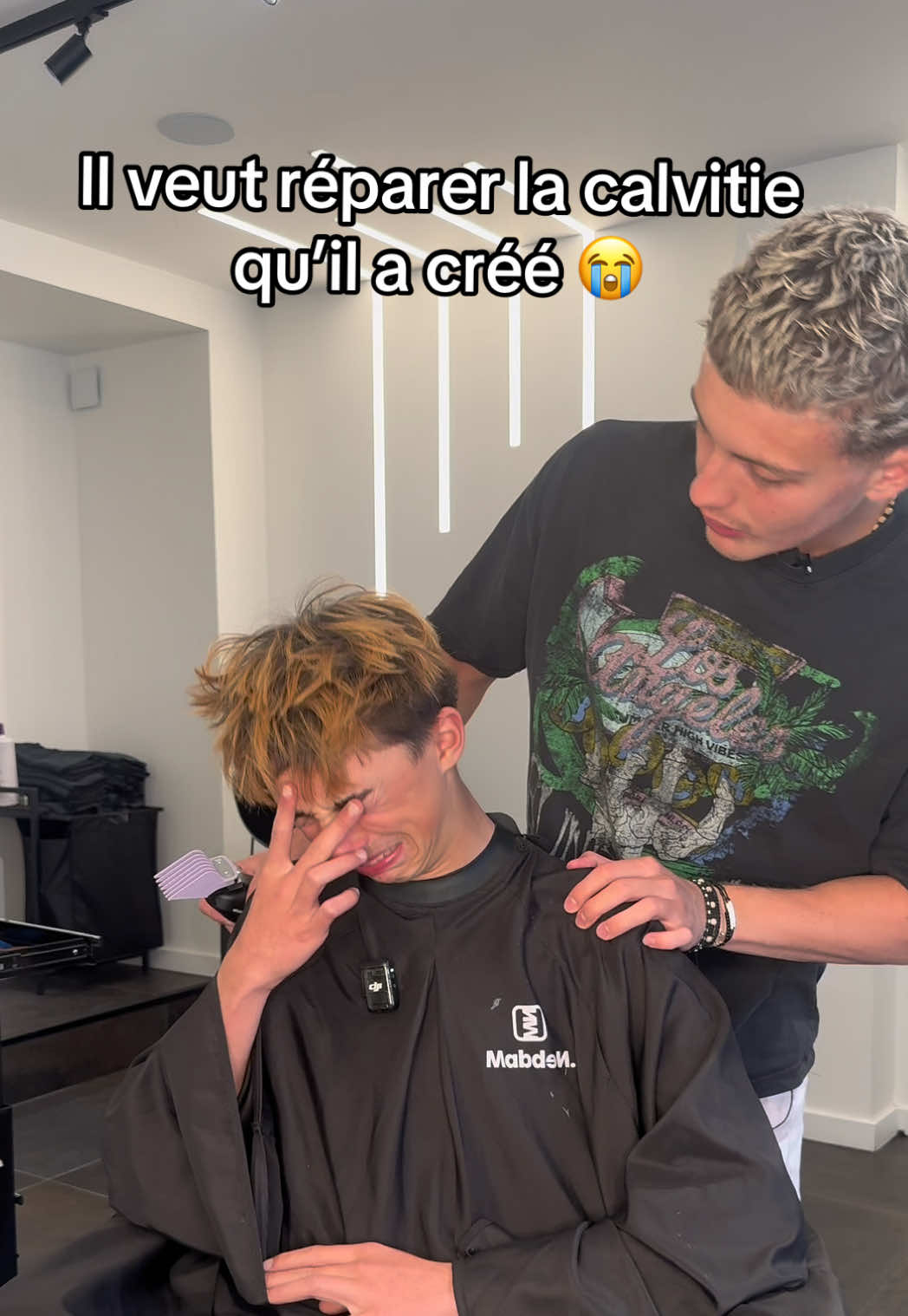 @ROBZ