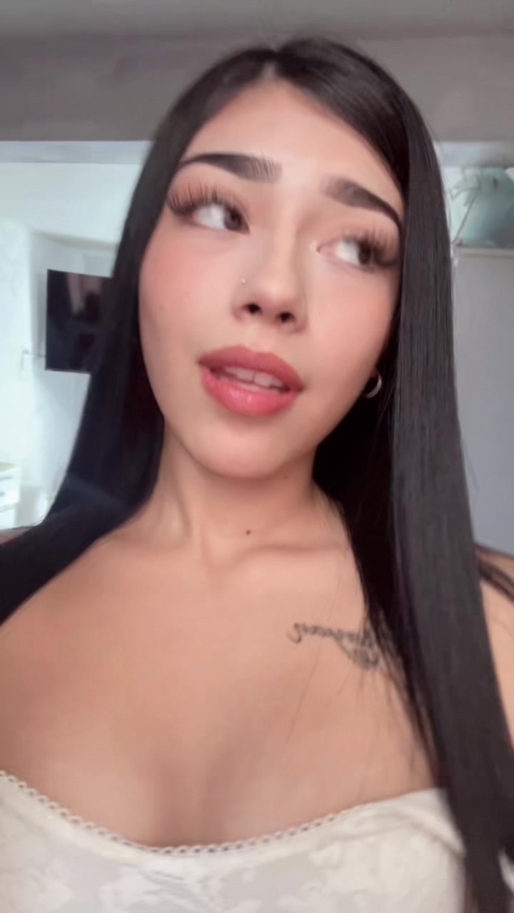 @barbiegallegoss