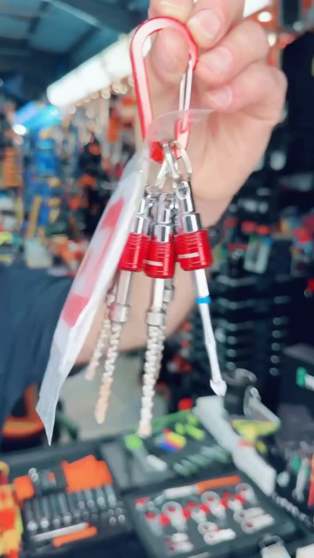 @Epic Tools Deals