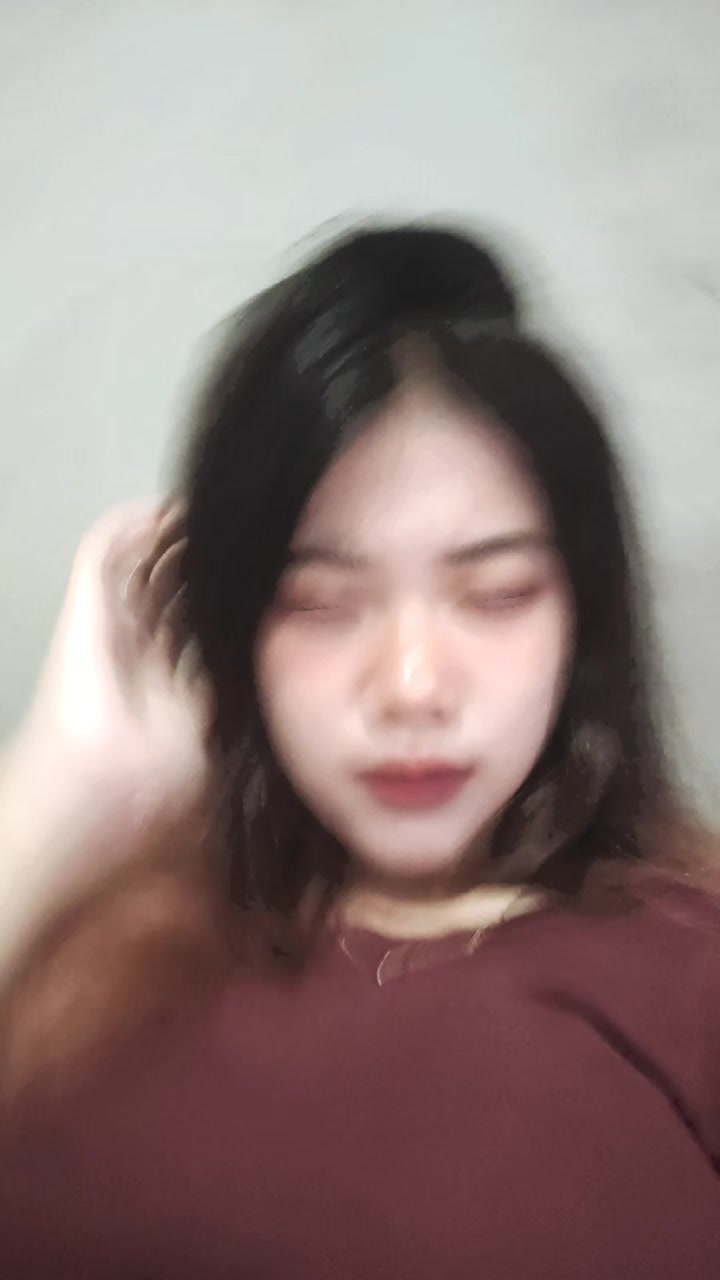 @xxxv