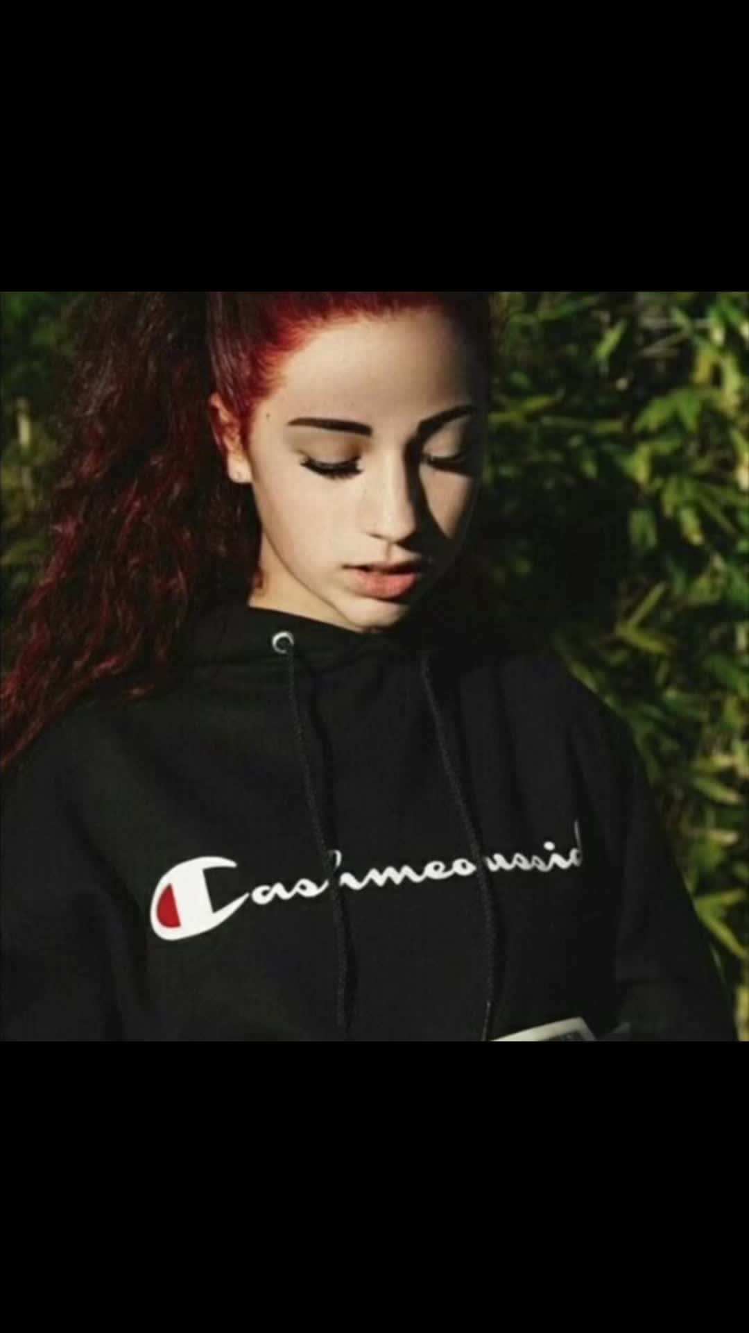 @bhabierants