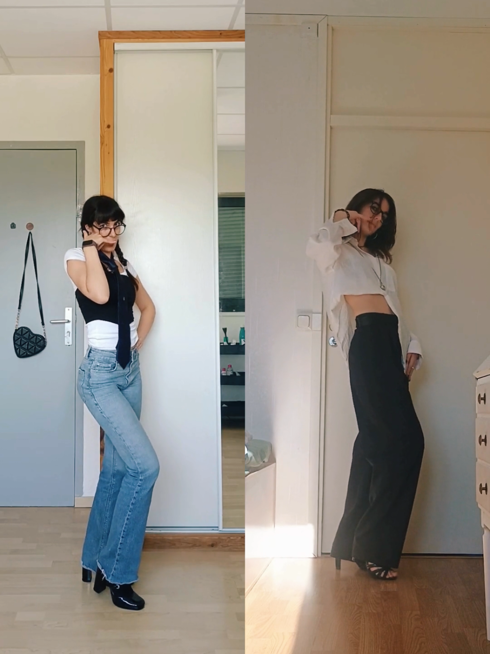 @it2ins