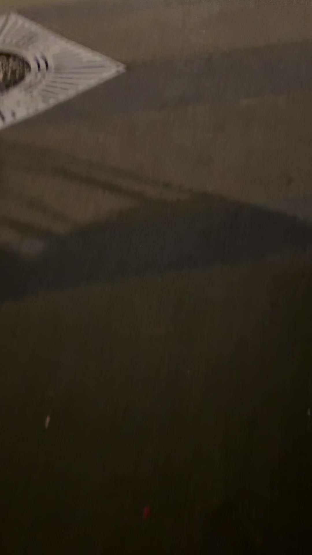 @legendaryinlive
