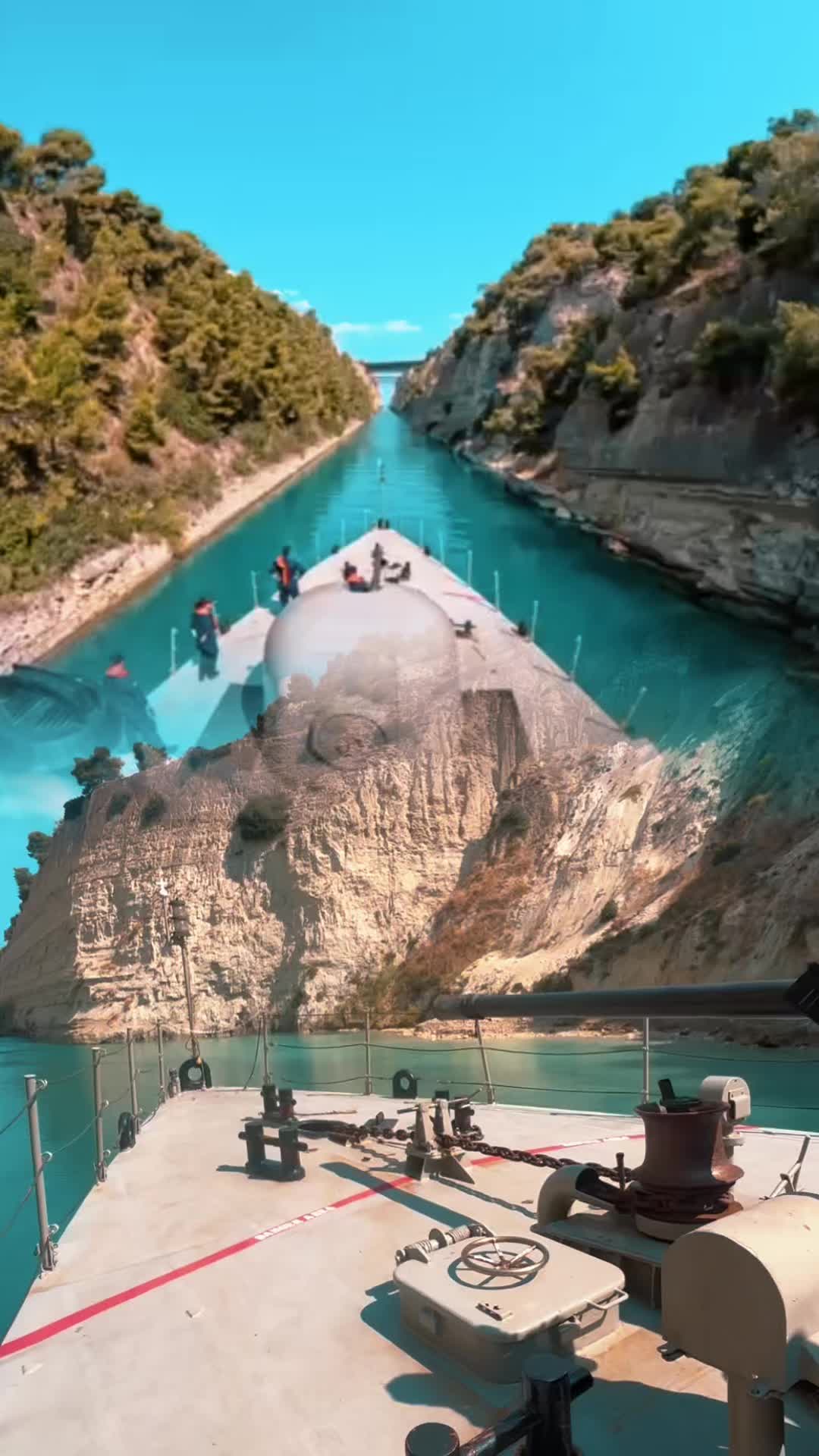 @&Gamma;&epsilon;&omega;&rho;&gamma;ί&alpha; &Sigma;&alpha;&rho;&rho;&eta;&gamma;&iota;ά&nu;&nu;&eta;