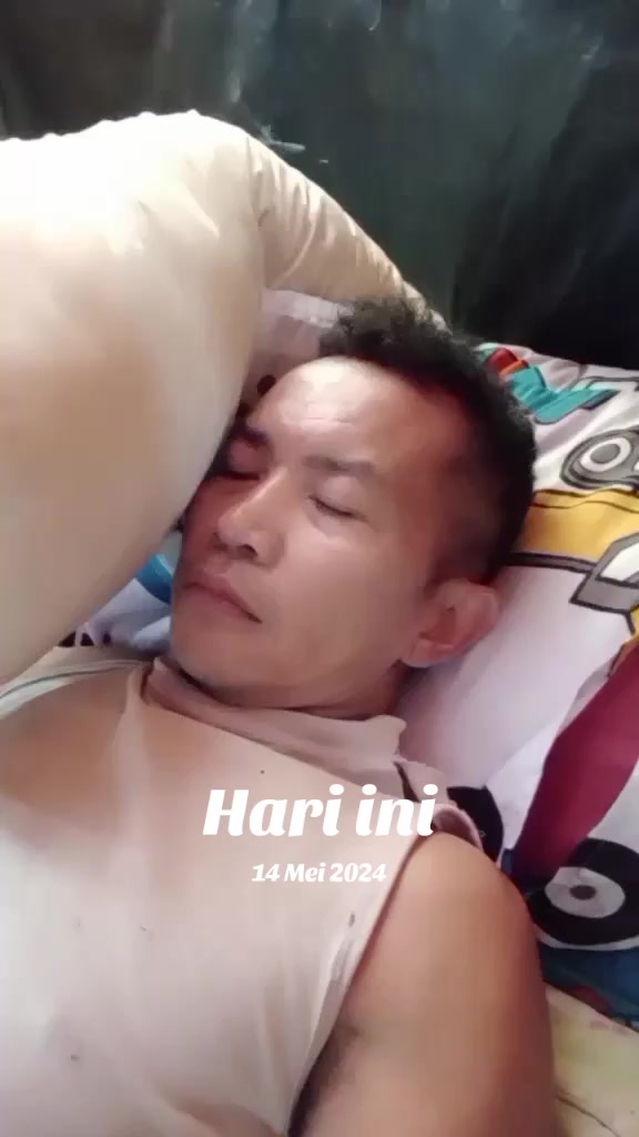 @Sujay963