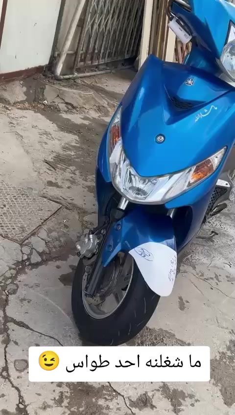 @⚜️ ابن بغداد ⚜️