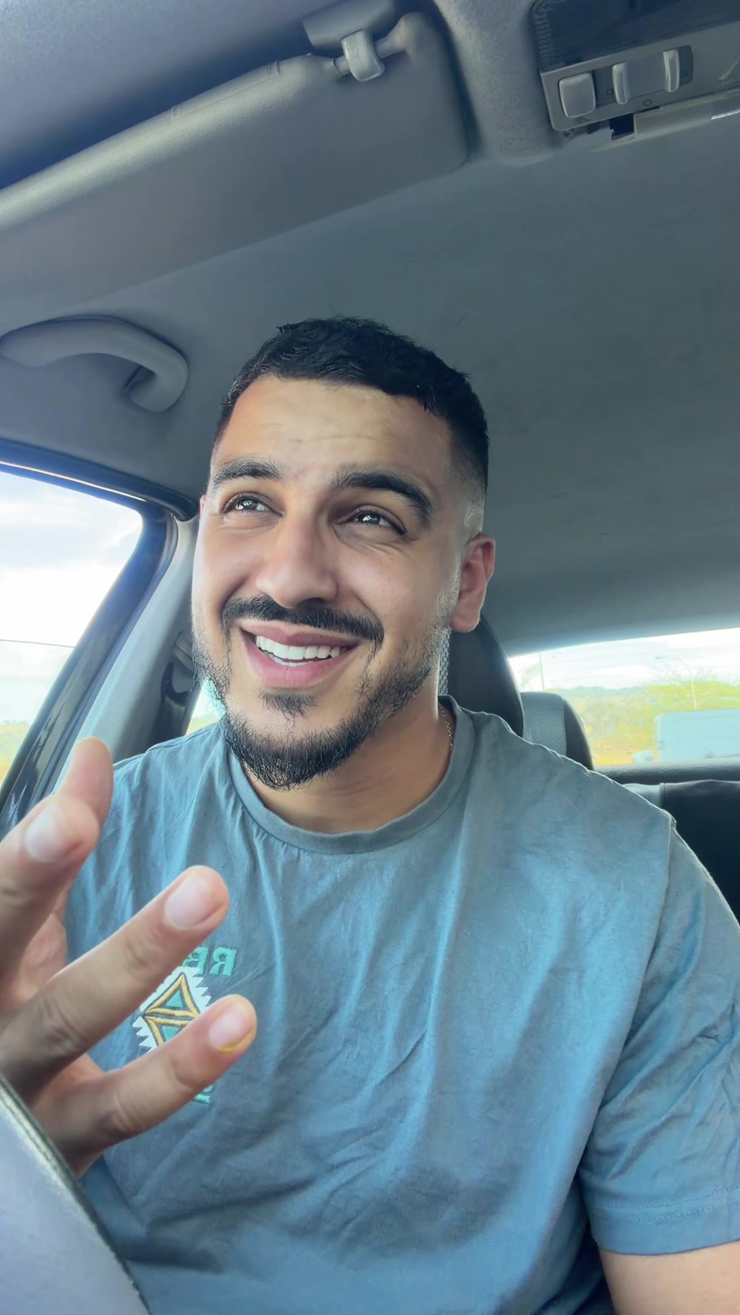 @Oussama zs