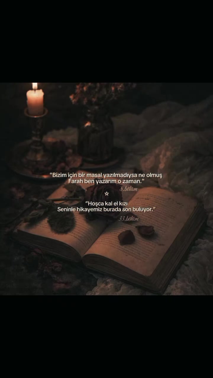 @Medine Kayıran