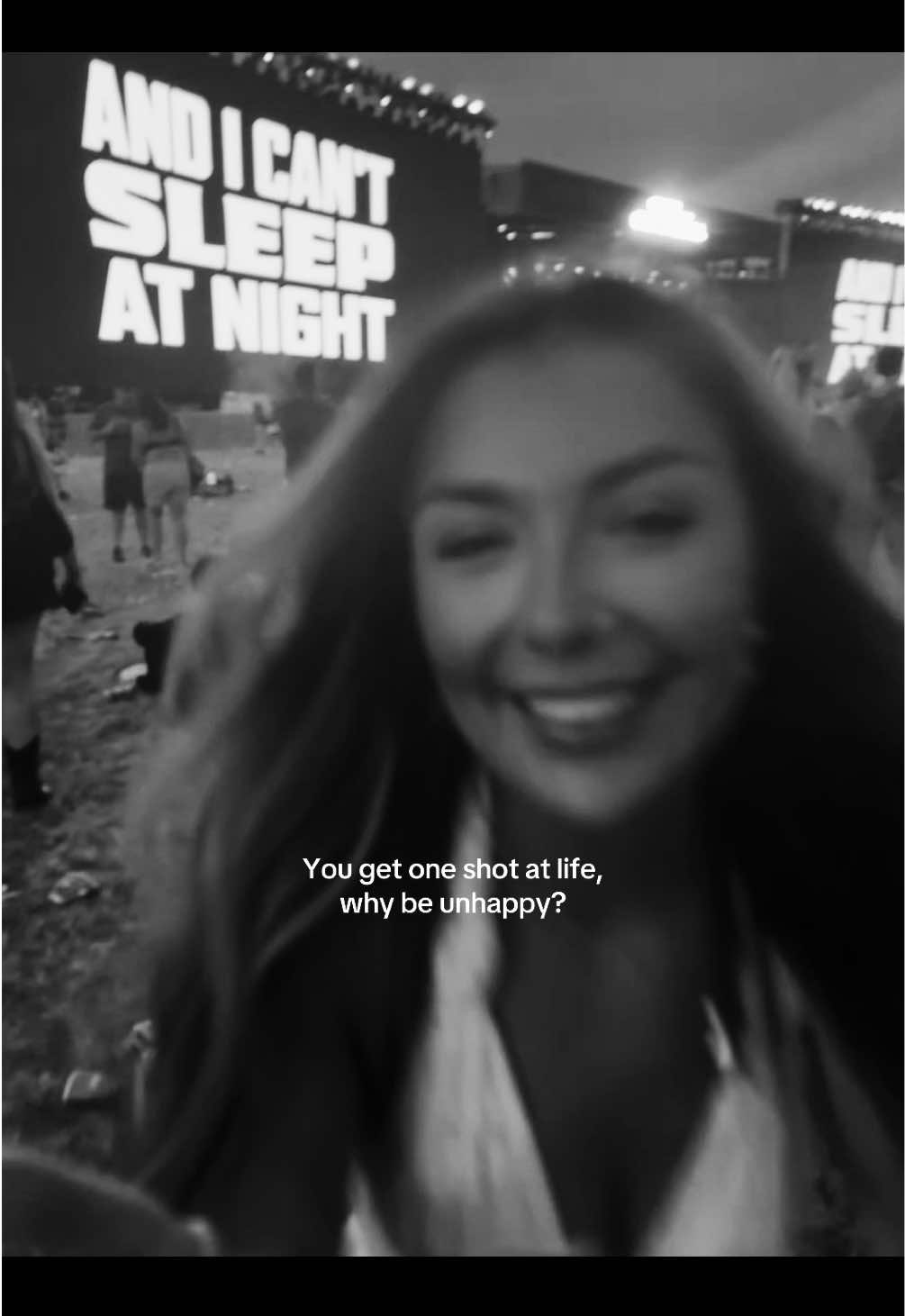 @Olivia Mae 🤍