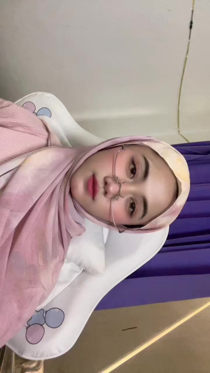 @selvirizkia🦫