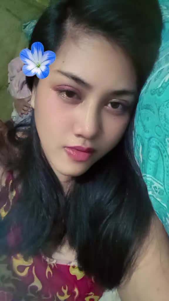 @marga😘