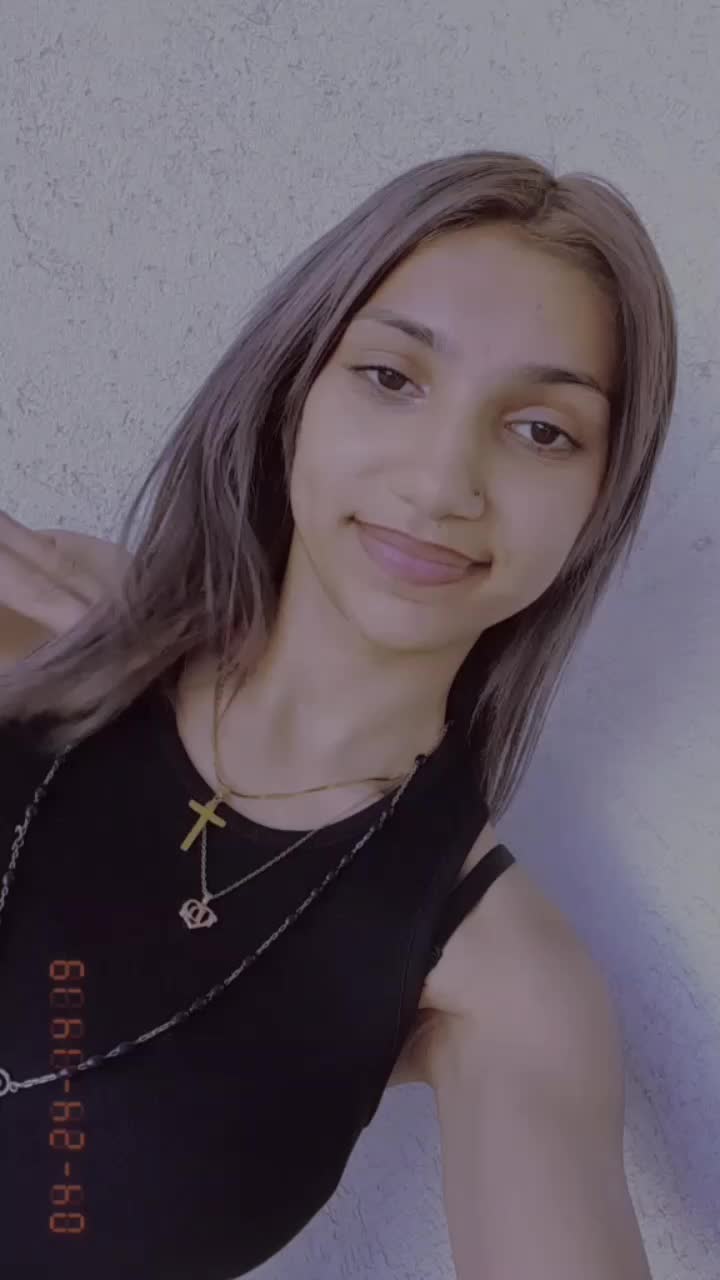@💸𝓚𝓻𝓸𝓴𝓸𝓿𝓪💸