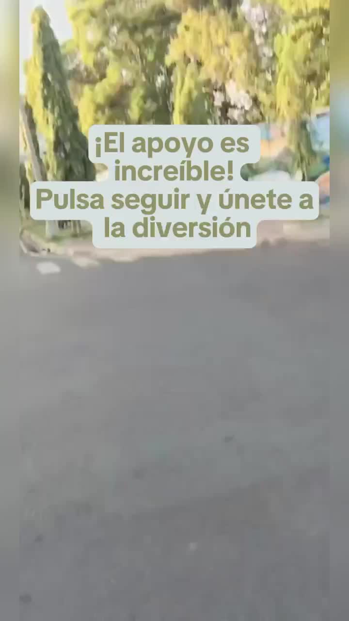 @💃🦋yo soy tu princesa🦋 💃