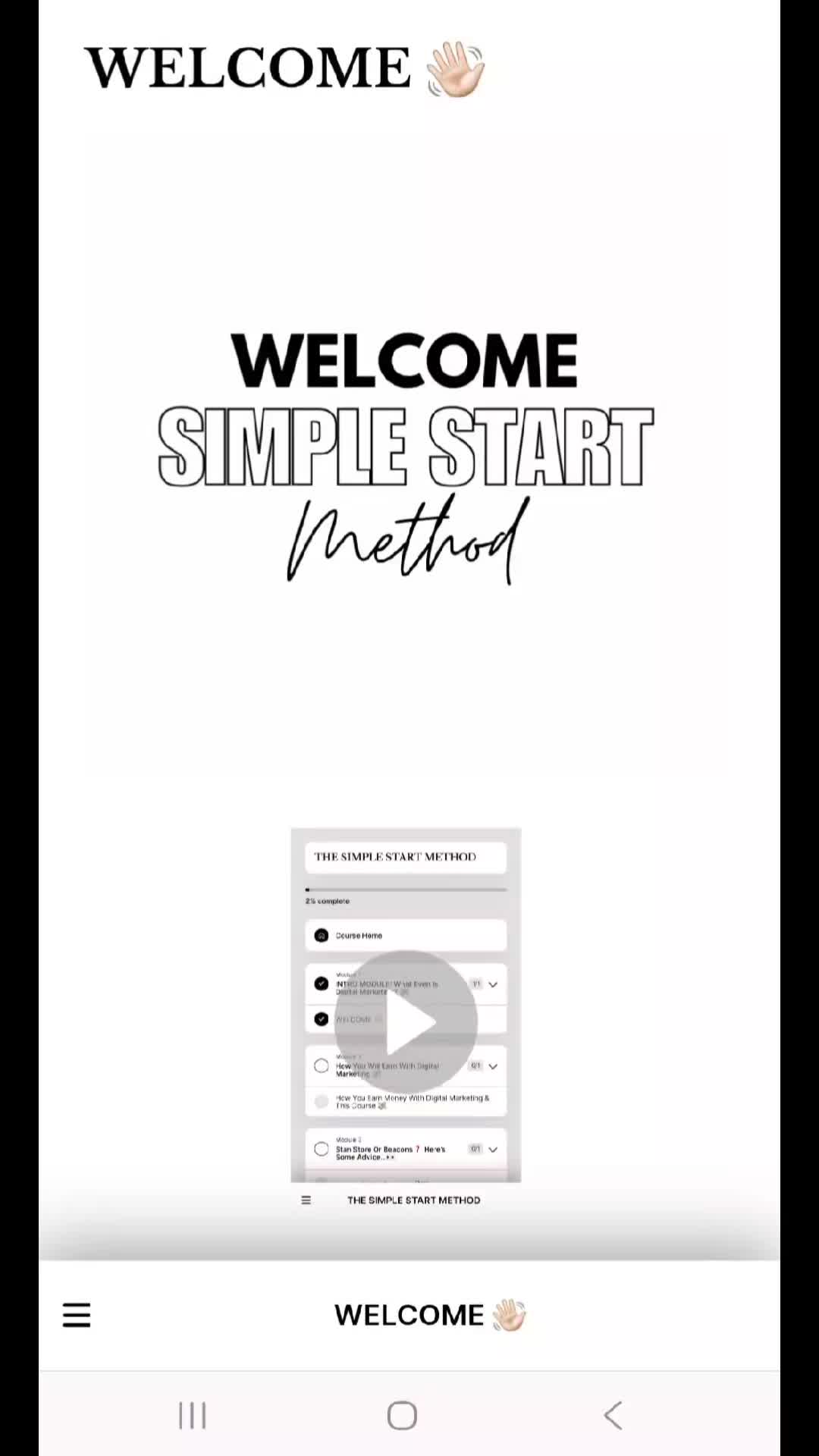 @Emily | Digital Marketing