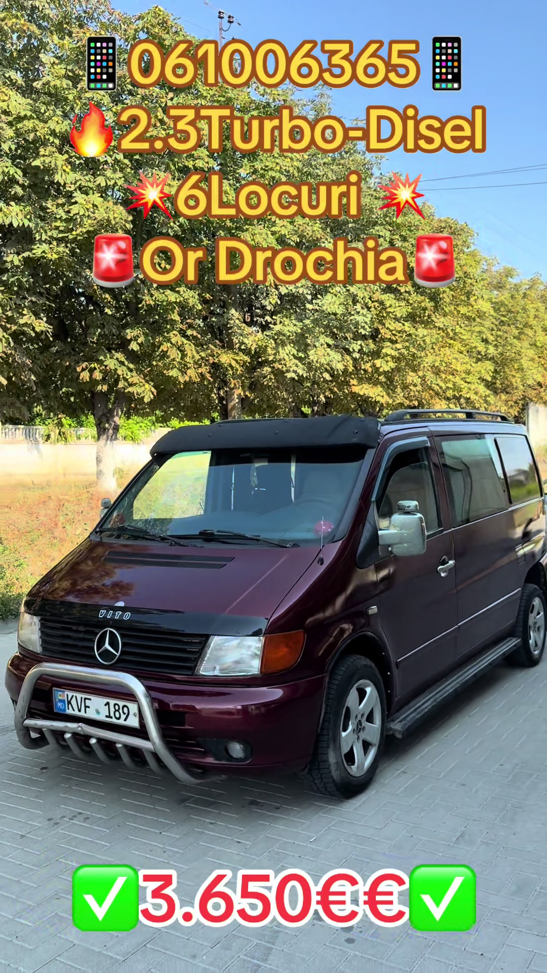 @🚘dencic_006🚘