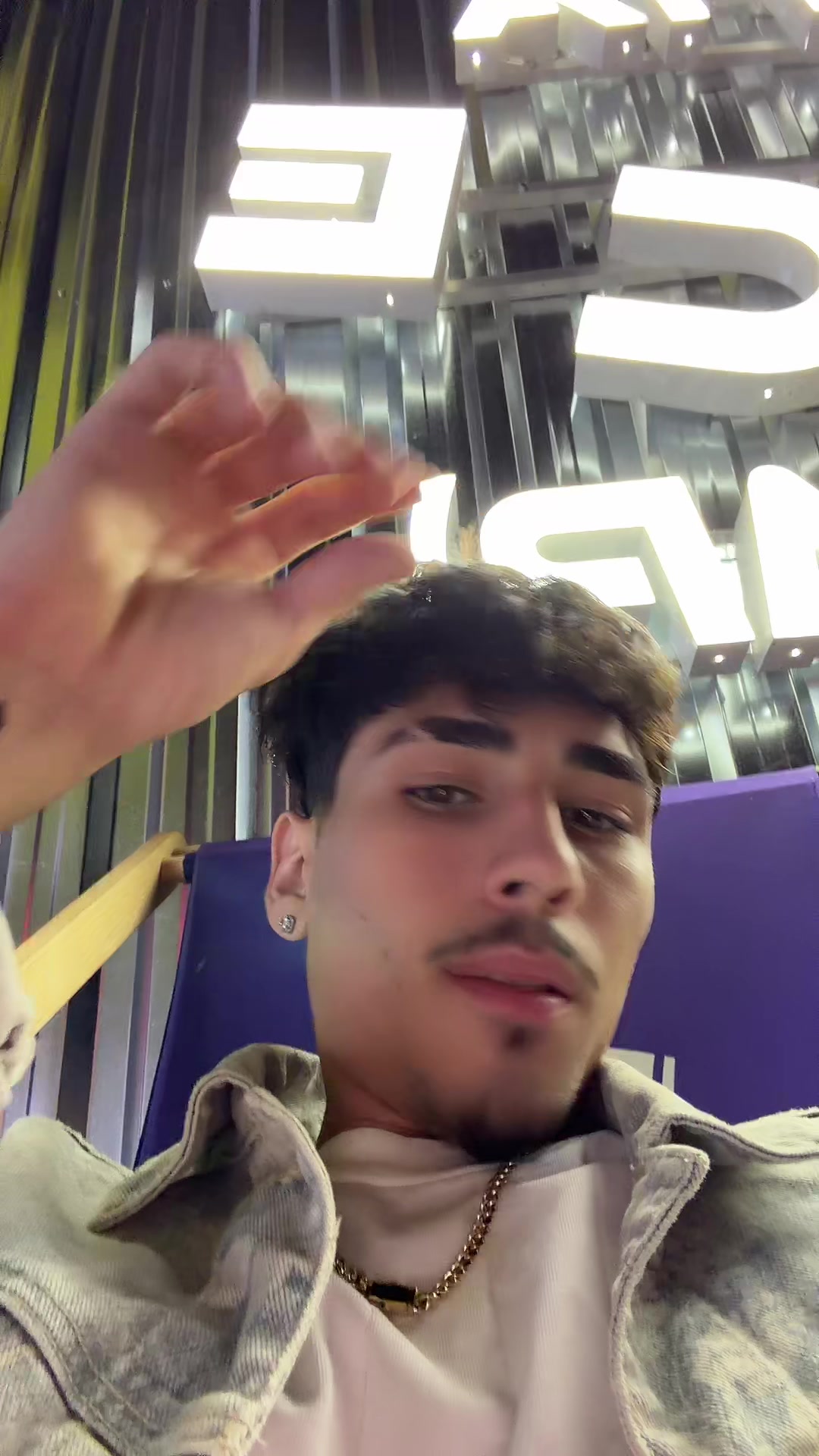 @bogdan fa⭐️
