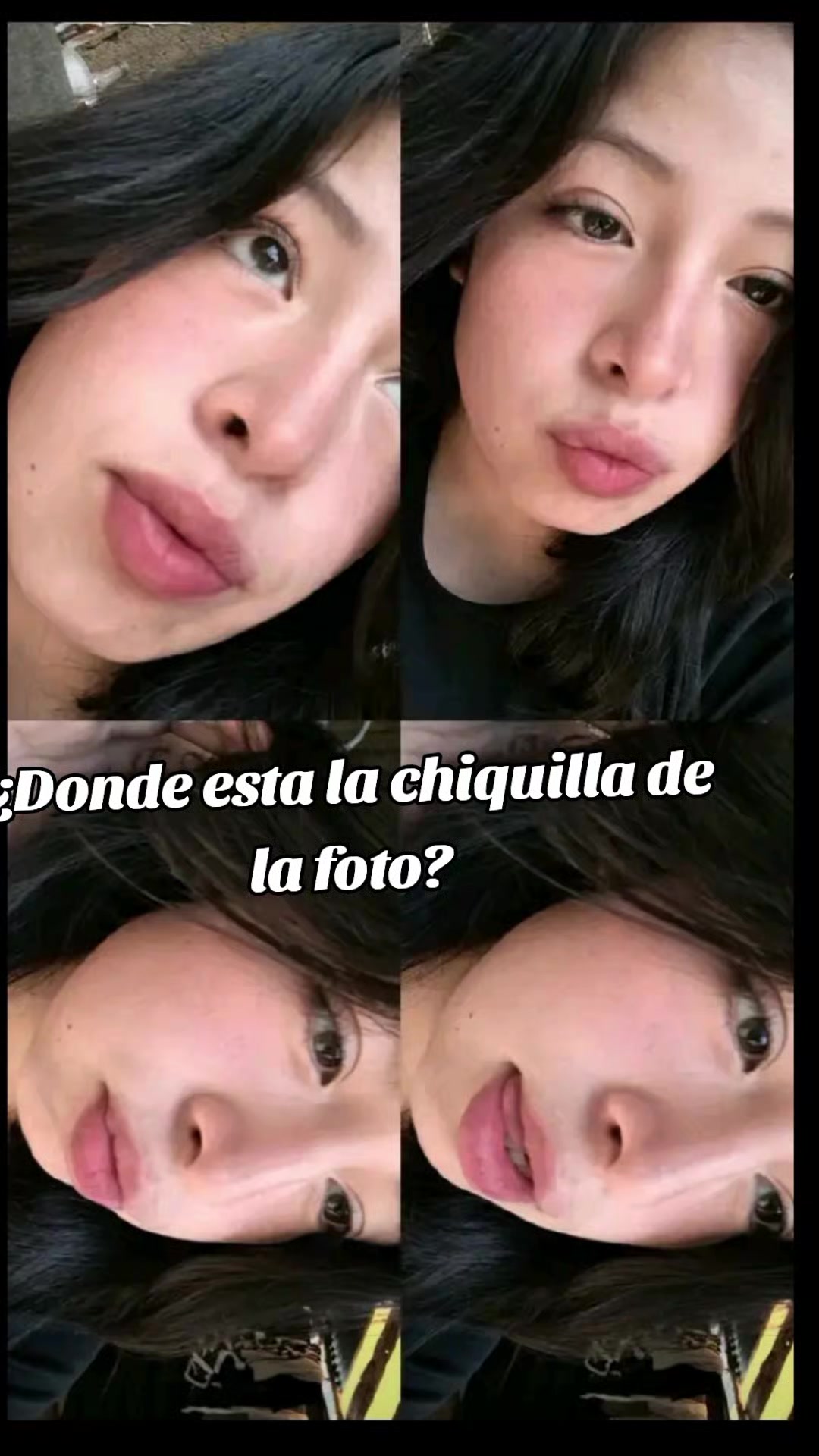 @funas_todo_huanuco 😁