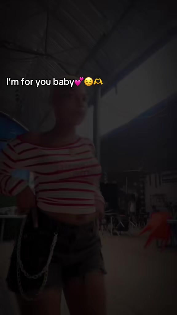 @𝐁𝐈𝐆 𝐌𝐈𝐃𝐄❤️