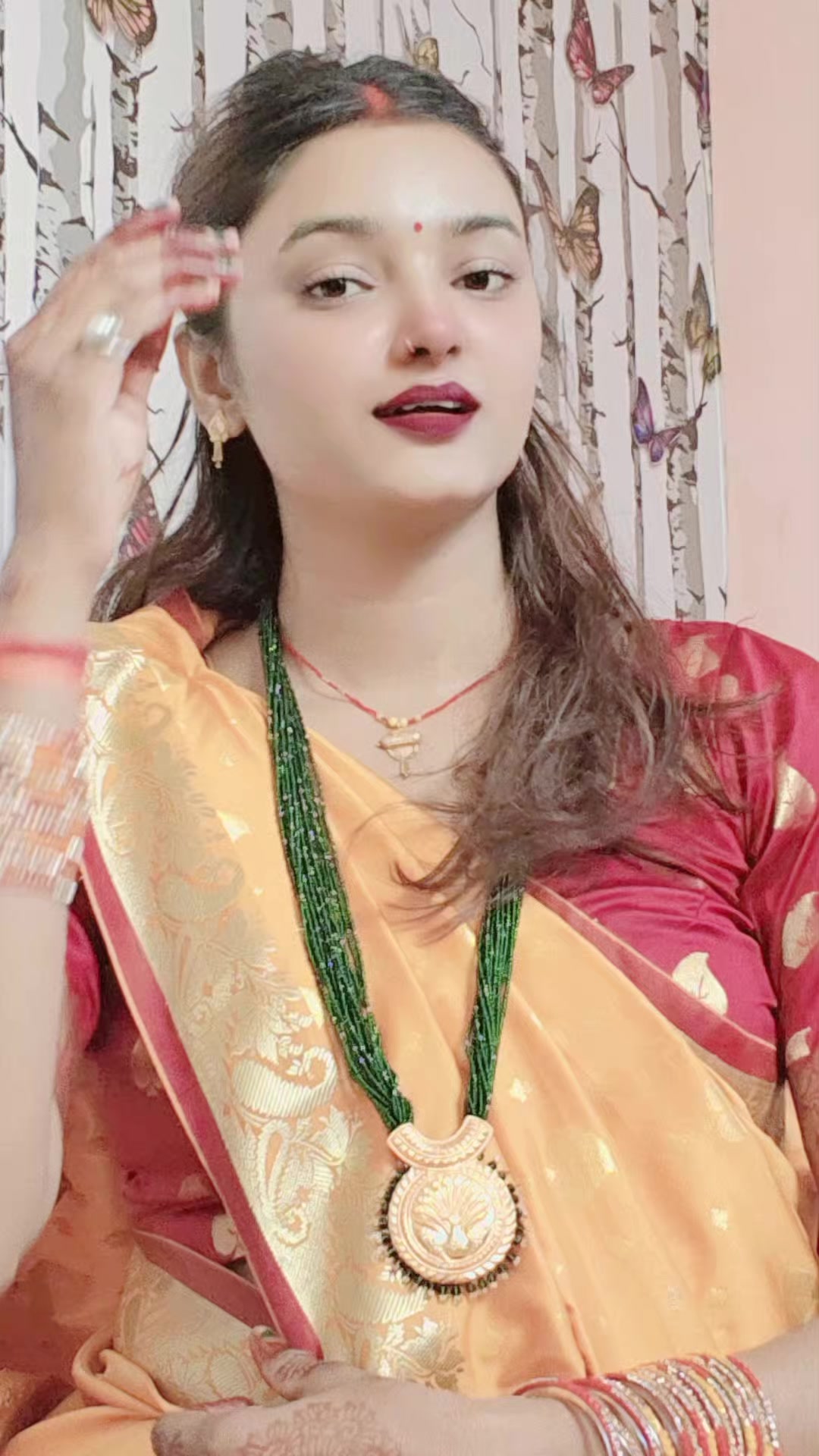 @Anu Sumit Singh Rajput ❤️🫂