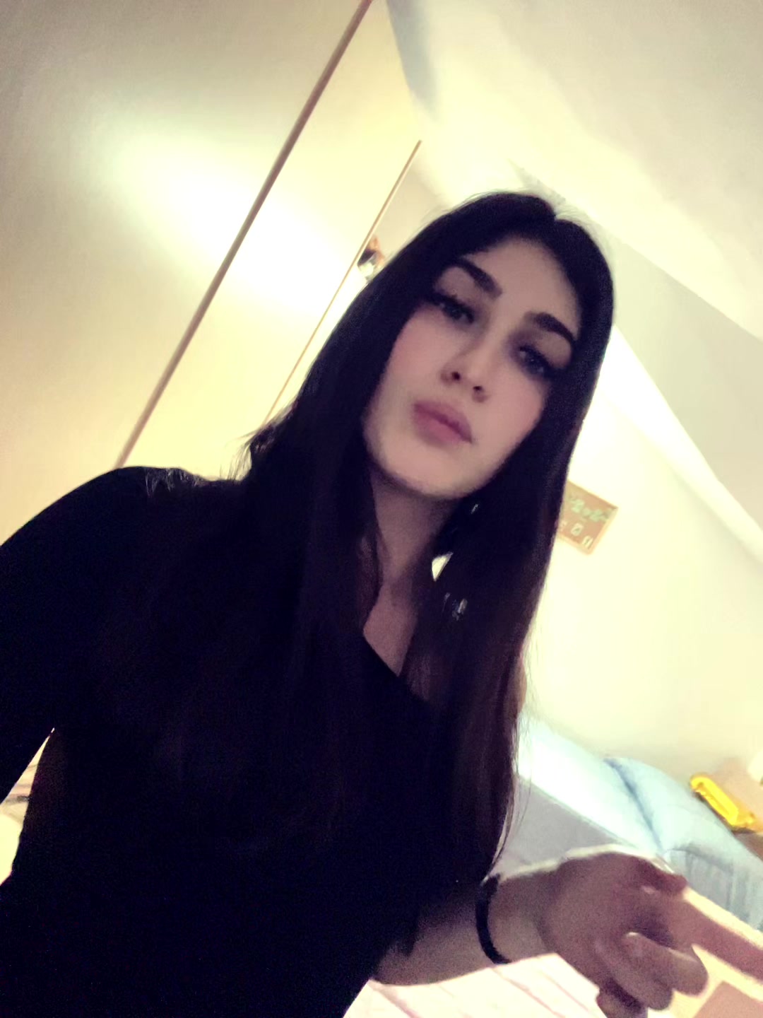 @_ire1812